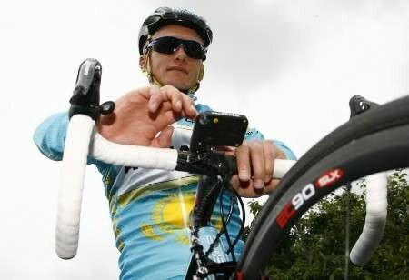 vinokourov