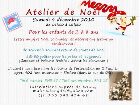 AFESS___Noel_2010