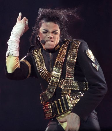 MJ1993