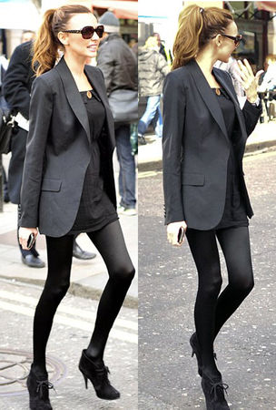 Girls_Alouds_Nadine_Coyle_Has_Got_Some_Seriously_Skinny_Legs