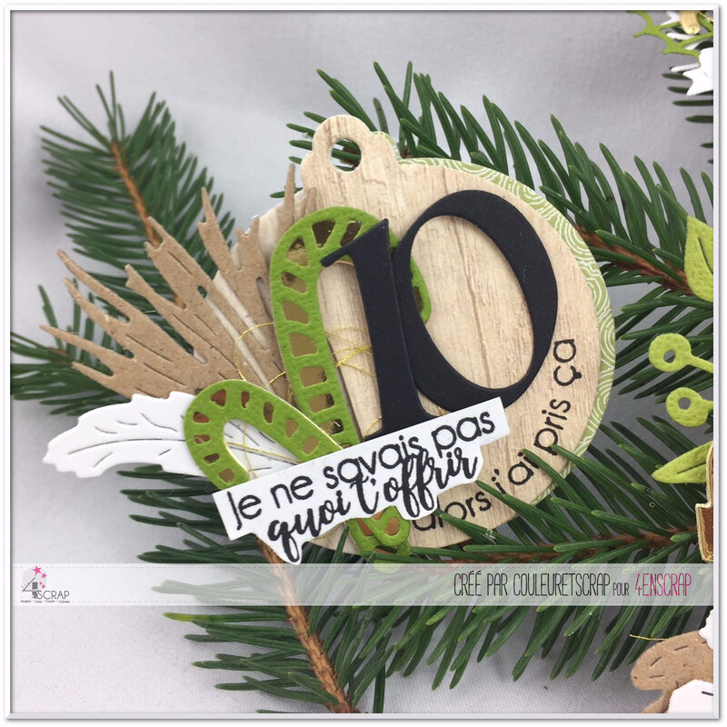 Couleuretscrap_pour_4enscrap_inspi_Céline_étiquette10