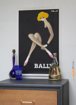 AFFICHE-BALLY-10-muluBrok-Brocante