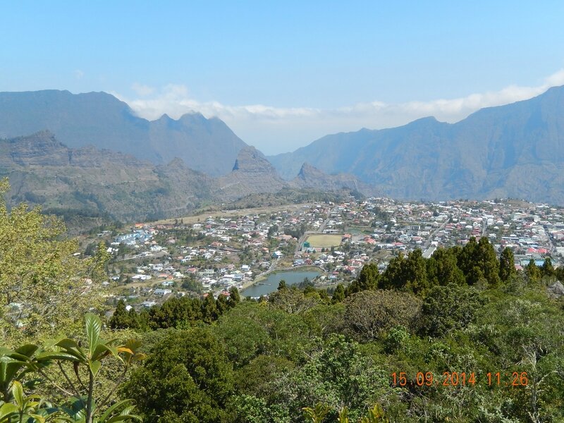 voyage à la Réunion journée du15 septembre 2014 027