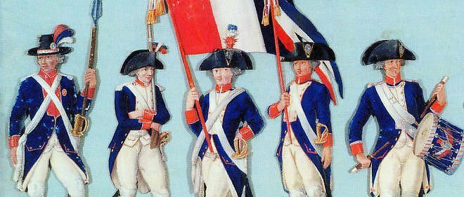 1792-07-04 gardes nationaux