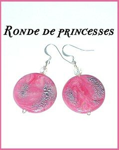 ronde_de_princesses