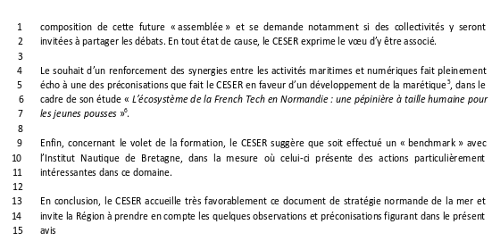 ceseravismer3