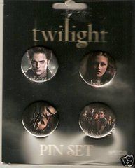 Pins