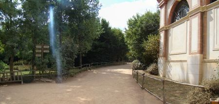 Panorama_32