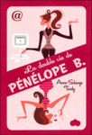 penelopeb1
