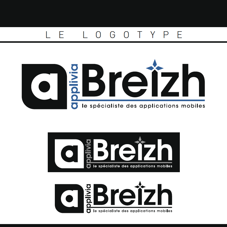 APPLIVIA BREIZH_LOGO_1