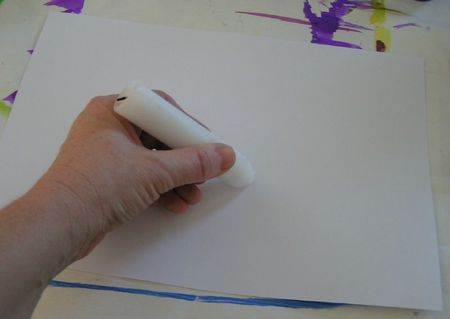 19_TECHNIQUES ASTUCES_bougie+encres (16)