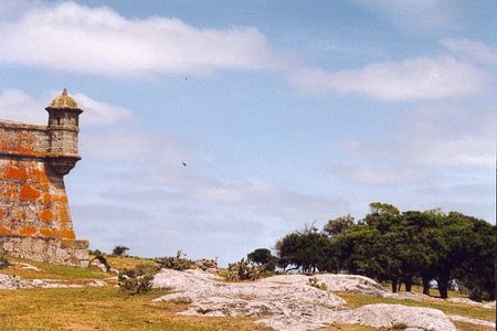 fortaleza_santa_teresa