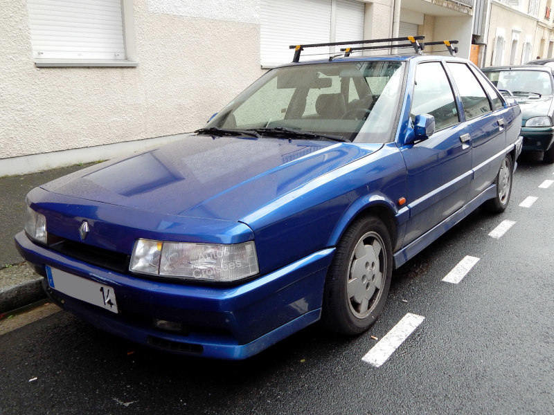 Renault21TurboQuadraav