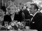LOTC-film-sc13-sc02-cap07