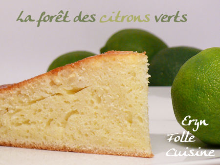 gateau_biscuite_ti_punch3