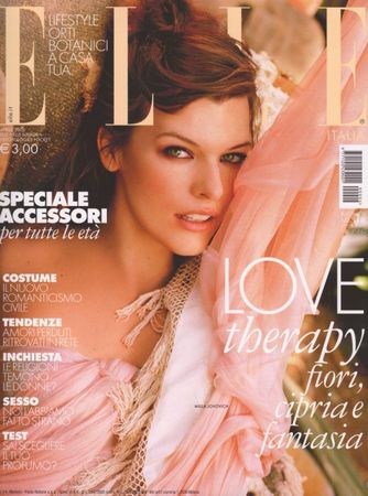 milla_jovovich_elle_magazine_italy_april_2009_magazine_cover