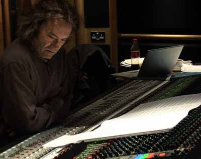 Carter_Burwell_1