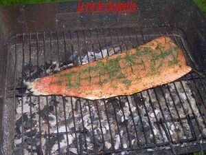 saumon bbq-1