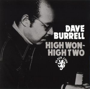 Dave_Burrell___1968___High_Won_High_Two__Black_Lion_