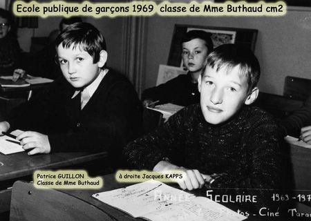 cours_publique_cm2_1969_modifi__1