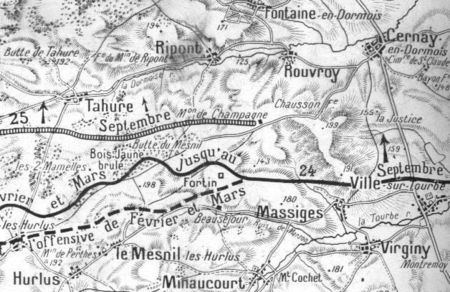 champagne1915septembre_grand___Copie