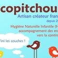 Ateliers hygiène naturelle infantile et signe avec <b>bébé</b> à Lyon