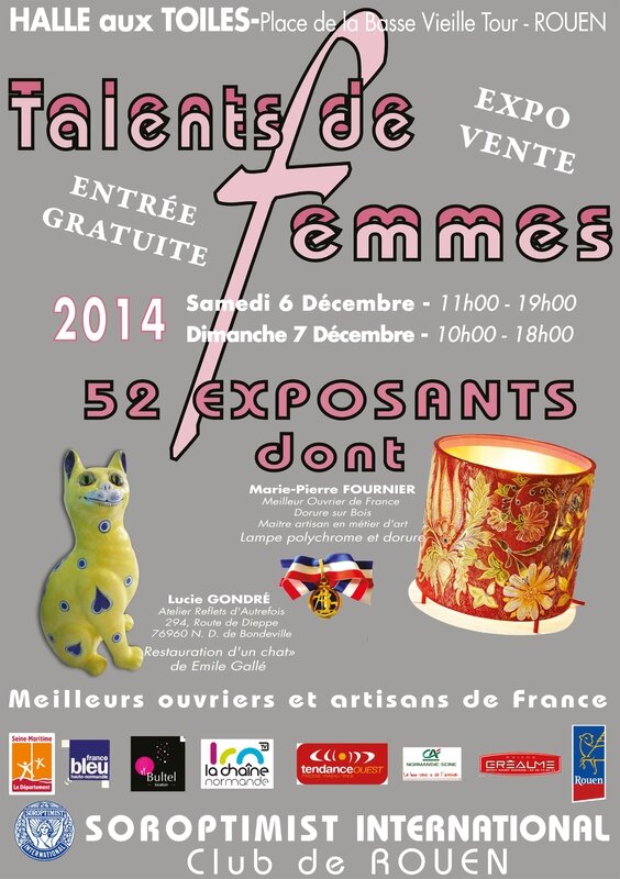 TDF Affiche 2014-2 3