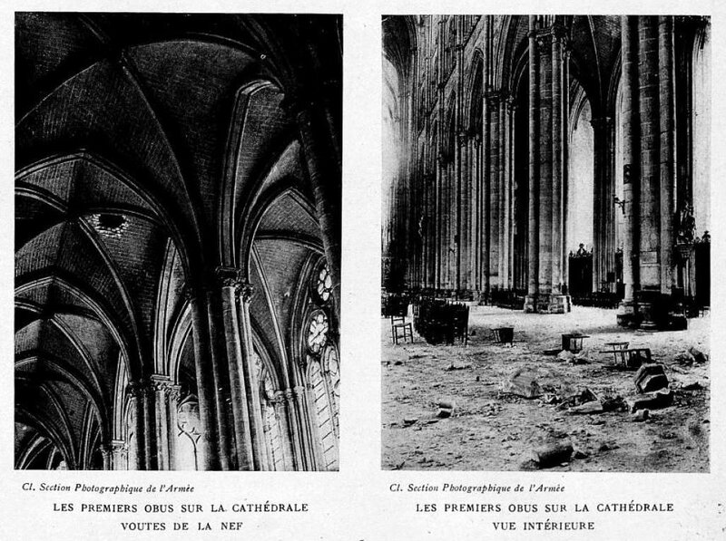 Cathéd Amiens3