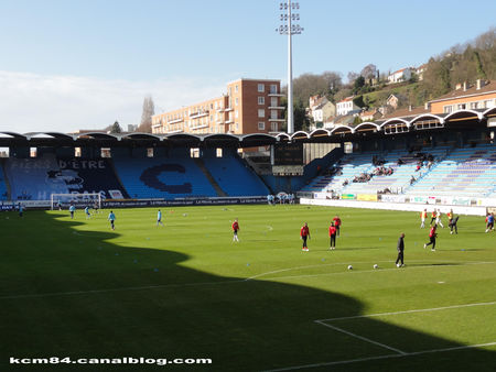 HAC___Clermont_Ferrand_12