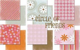 Circle_Of_Friends_Compilation_for_website