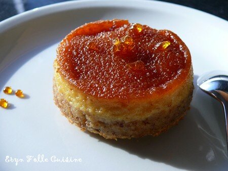 petits_flans_en_nid_amandes1