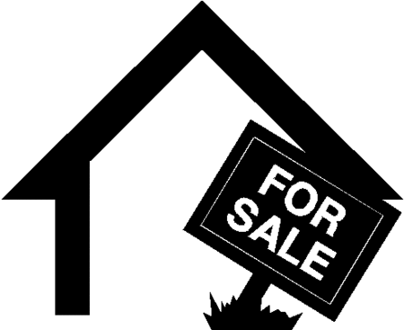 For_Sale_Sign_04