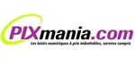 logo_Pixmania_FR_590x130