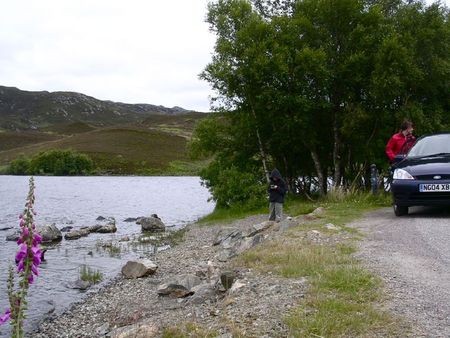 ecosse 2004 125