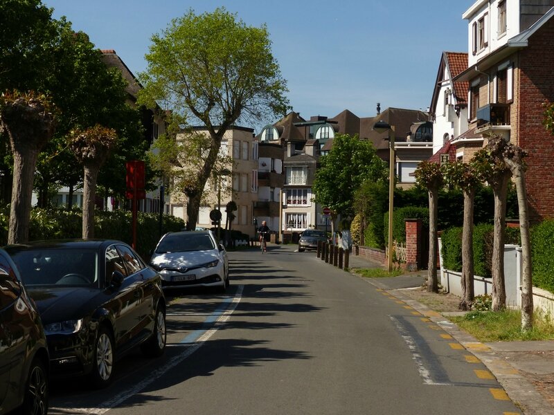 la panne 13 mai exceptionnel et bleu (74)