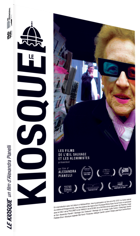 le kiosque_3D_