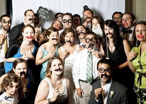 accessoires_photobooth_mariage3