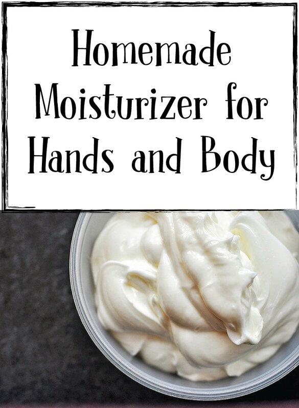 Homemade-Moisturizer-for-Hands-and-Body3