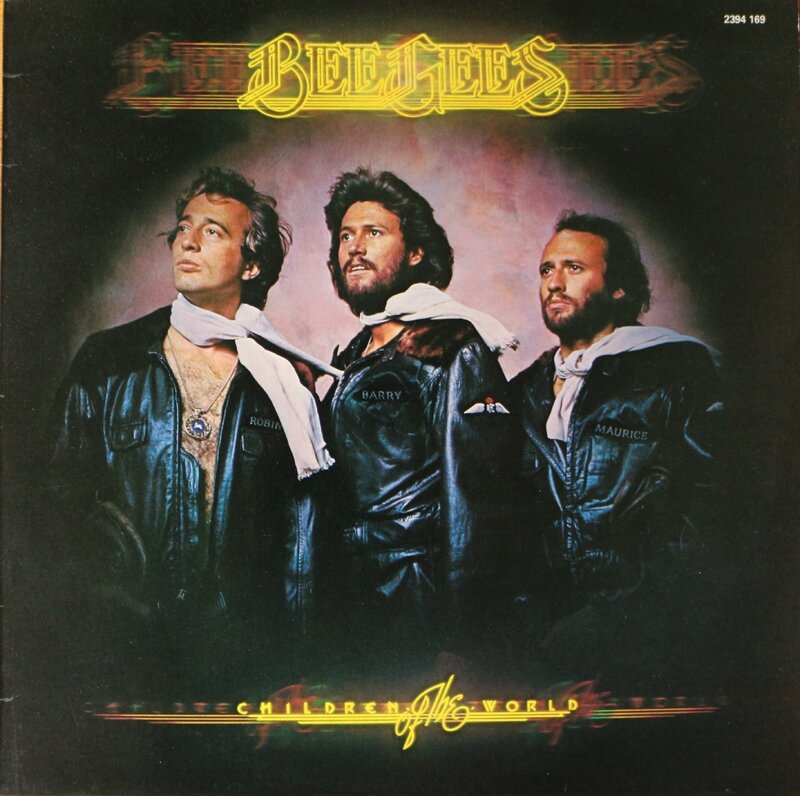 1976_Children (4)