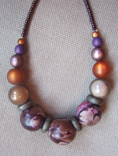 collier_violet_rose