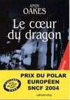 le_coeur_du_dragon