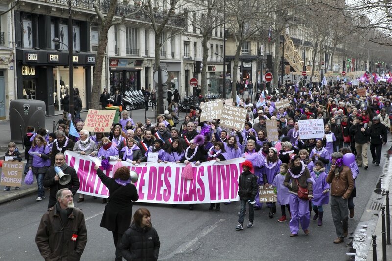 Manif maternite Paris jan2014_063