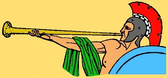 Salpinx