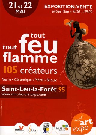 Tout_feu_tout_flamme___Saint_leu_art_expo_2011