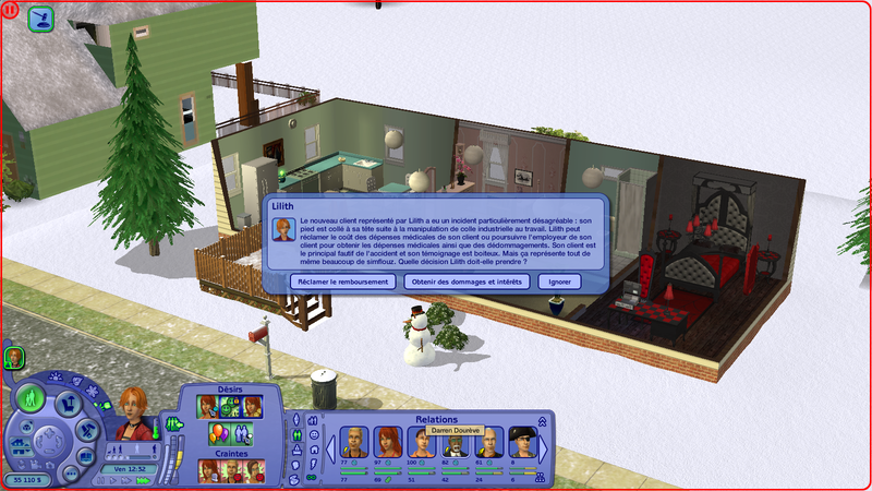 Sims2EP9 2020-10-05 17-52-22-92