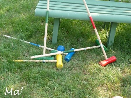 130721_croquet