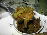 Tchouchouka_aux_brochettes_de_poulet_au_curcuma_013