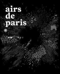 airs_de_Paris