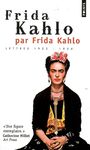 Frida_Kahlo_lettres