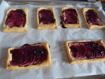 tartelette_pommes_cassis__19_